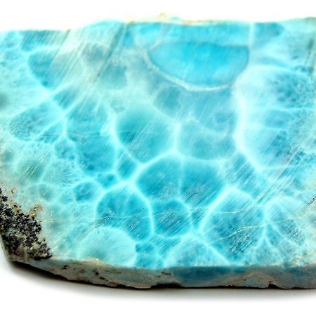 Готель Larimar Beach Пунта-Кана Екстер'єр фото