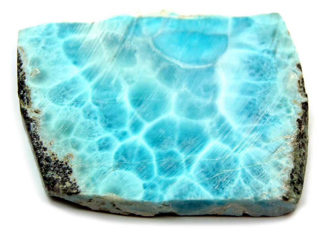 Готель Larimar Beach Пунта-Кана Екстер'єр фото